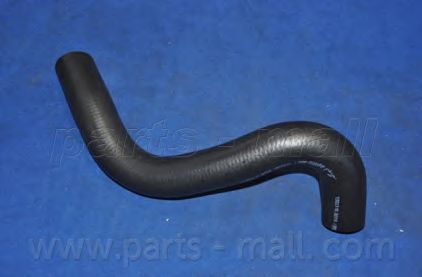 PXNLC-008  PMC  -  Патрубок системи охолодження2