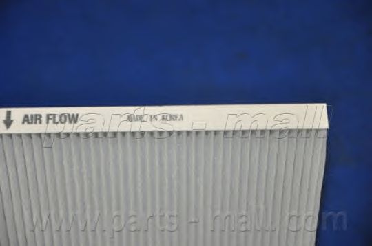 PMB-014  PMC  -  Фільтр салону0