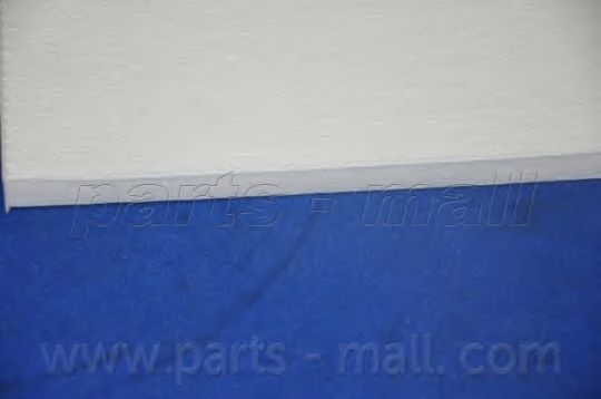 PMB-014  PMC  -  Фільтр салону2