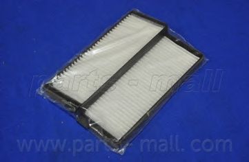 PMC-004  PMC  -  Фільтр салону3