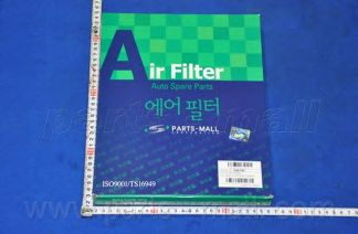 PAB-046  PMC  -  Фільтр повітря0