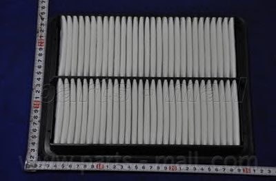 PAB-046  PMC  -  Фільтр повітря2