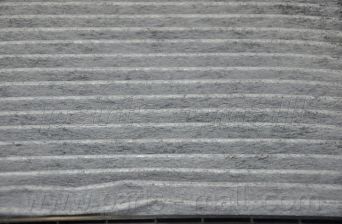 PMC-C03  PMC(CARBON)  -  Фільтр салону0