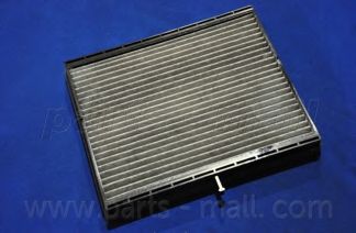 PMC-C03  PMC(CARBON)  -  Фільтр салону1