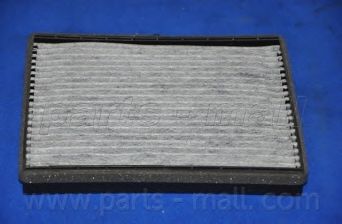 PMC-C03  PMC(CARBON)  -  Фільтр салону2