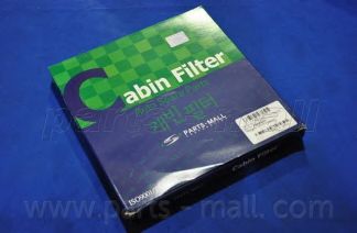 PMC-C03  PMC(CARBON)  -  Фільтр салону3