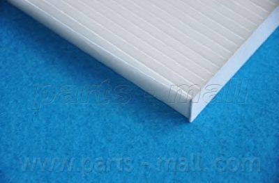 PMA-C32  PMC(CARBON)  -  Фільтр салону2