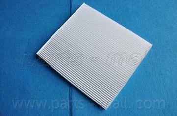 PMA-C32  PMC(CARBON)  -  Фільтр салону3