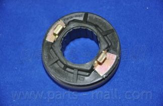 PSB-A003  PMC  -  Вижимний підшипник1