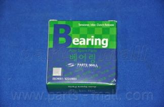 PSB-A003  PMC  -  Вижимний підшипник2