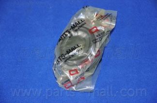 PSB-A003  PMC  -  Вижимний підшипник3