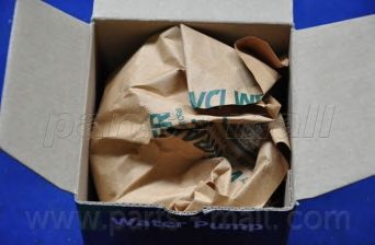 PHC-003  PMC  -  Насос охолоджуючої рідини0