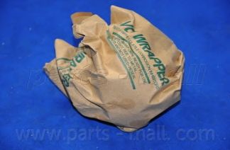 PHC-003  PMC  -  Насос охолоджуючої рідини1