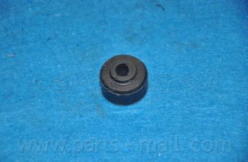 PXCZC-005  PMC  -  Втулка стабілізатора0