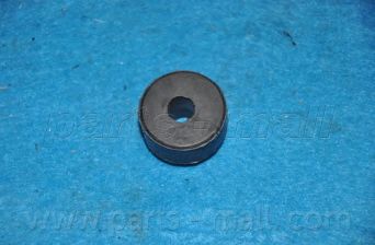 PXCZC-005  PMC  -  Втулка стабілізатора2