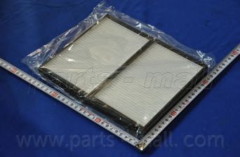 PMA-028  PMC  -  Фільтр салону3