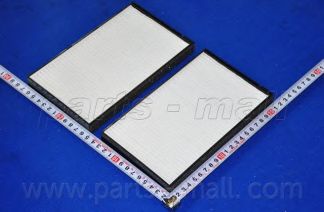 PMA-028  PMC  -  Фільтр салону4