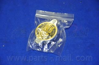 PXNDA-003P  PMC  -  Кришка радіатора1