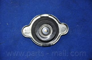 PXNDA-003P  PMC  -  Кришка радіатора1