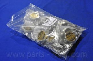 PXNDA-003P  PMC  -  Кришка радіатора2