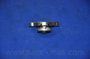 PXNDA-003P  PMC  -  Кришка радіатора4