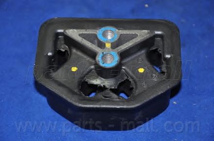 PXCMC-002C1  PMC  -  Опора двигуна1