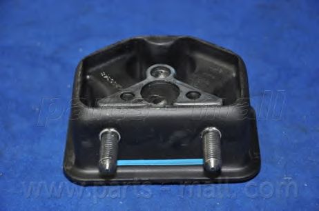 PXCMC-002C1  PMC  -  Опора двигуна2