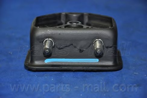 PXCMC-002C1  PMC  -  Опора двигуна4