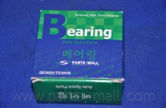 PSC-H002  PMC  -  Комплект підшипника ступиці0