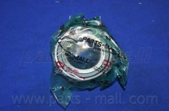 PSC-H002  PMC  -  Комплект підшипника ступиці3