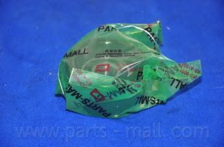 PSA-C013  PMC  -  Натяжний ролик ременя ГРМ0