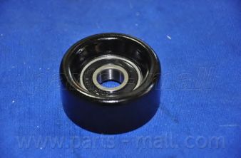 PSA-C013  PMC  -  Натяжний ролик ременя ГРМ2