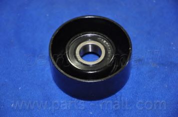 PSA-C013  PMC  -  Натяжний ролик ременя ГРМ3