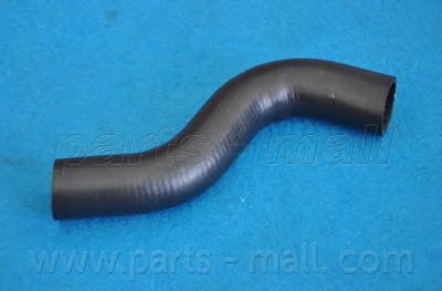 PXNLC-055  PMC  -  Патрубок системи охолодження0