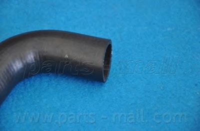 PXNLC-055  PMC  -  Патрубок системи охолодження1