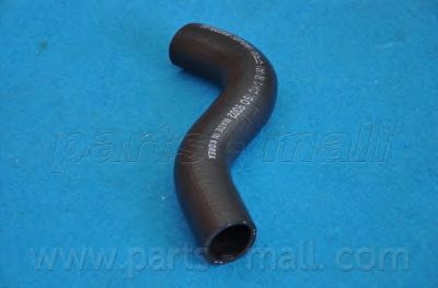 PXNLC-055  PMC  -  Патрубок системи охолодження2