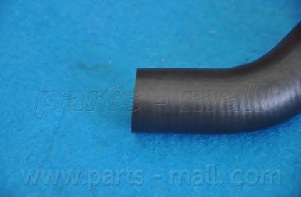 PXNLC-055  PMC  -  Патрубок системи охолодження3