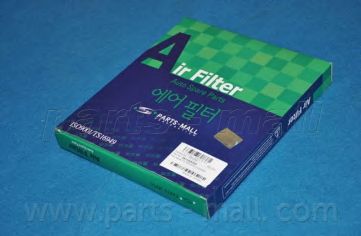 PAA-064  PMC  -  Фільтр повітря0