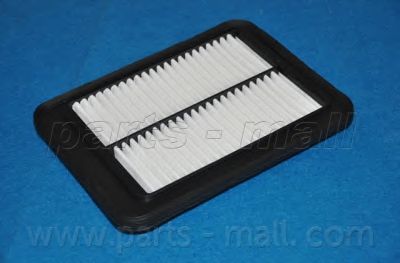 PAA-064  PMC  -  Фільтр повітря2