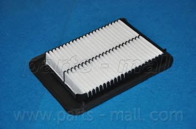 PAA-064  PMC  -  Фільтр повітря3