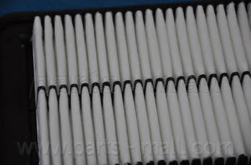 PAA-064  PMC  -  Фільтр повітря5