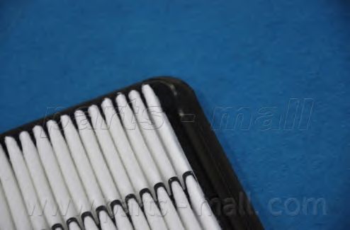 PAA-064  PMC  -  Фільтр повітря6