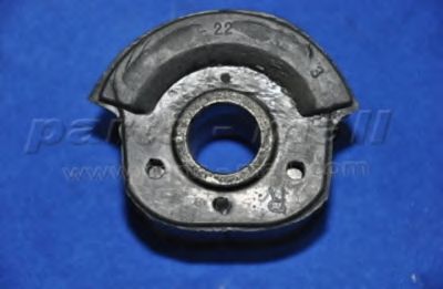 PXCBA-009BR  PMC  -  Сайлентблок0