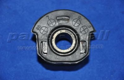 PXCBA-009BR  PMC  -  Сайлентблок1