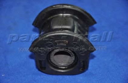 PXCBA-009BR  PMC  -  Сайлентблок2