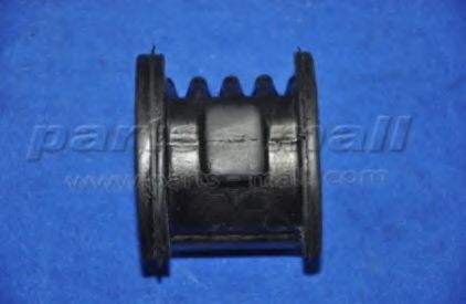 PXCBA-009BR  PMC  -  Сайлентблок3