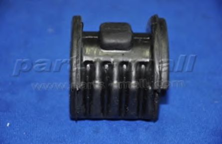 PXCBA-009BR  PMC  -  Сайлентблок4