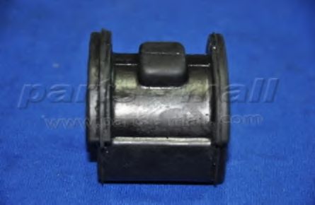 PXCBA-009BR  PMC  -  Сайлентблок5