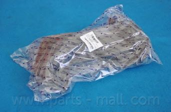 PXNMC-054  PMC  -  Патрубок системи охолодження0