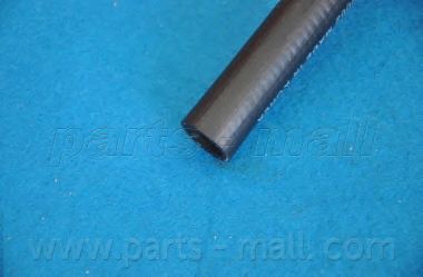 PXNMC-054  PMC  -  Патрубок системи охолодження1